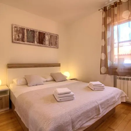 Vila Magnifica *