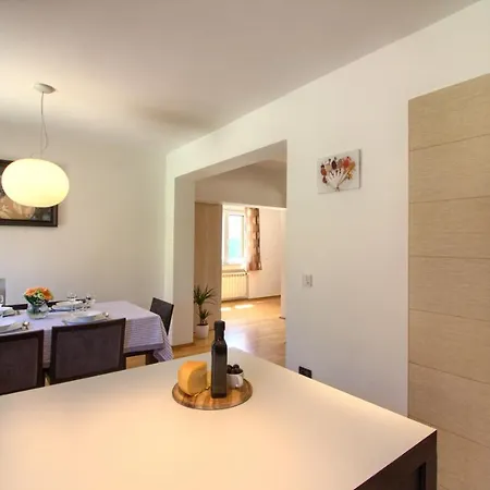 Villa Vila Magnifica *