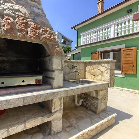 Villa Vila Magnifica *